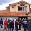 Auctions Can Create Buzz To Close Homes Sales