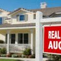 Buyers And Sellers Need Protection At Auction