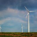 Is Wind Energy Facing Stiff Headwinds?