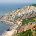 Cape Wind And The Indians:  When Everyone Has Rights, No One Has Rights
