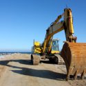 Coastal Permitting And Federal Coastal Zone Management Act Protections For States