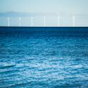 A Comprehensive Conference On Offshore Energy Development:  Get Current And Get Connected