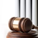 Is The DEM Director’s Review Of Hearing Officer Decisions Itself Under Review?