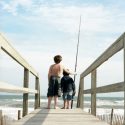 Will Recreational Fishing In The Ocean State Be “The One That Got Away?”