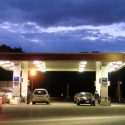 Gasoline Station Owners And Buyers – Here’s A Brain Teaser For You