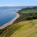 Protecting A “Million Dollar Water View” With Restrictive Covenants
