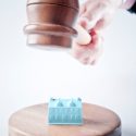 A Real Estate Developer’s Worst Nightmare Gets Even Worse
