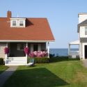 Regulating Waterfront Property In Rhode Island:  Ownership Does Not Mean Control