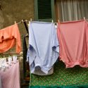 Is “Right To Dry” Wrong To Try?